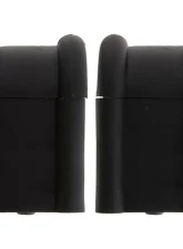 Centric Premium Sway Bar Bushing Kit 602.58050                                     - 602.58050 - Image 5