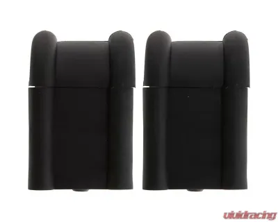 Centric Premium Sway Bar Bushing Kit 602.58050 - 602.58050