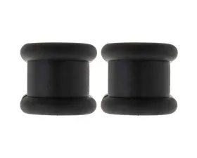 Centric Premium Sway Bar Bushing Kit 602.58050