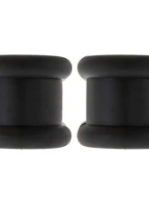 Centric Premium Sway Bar Bushing Kit 602.58050                                     - 602.58050 - Image 6