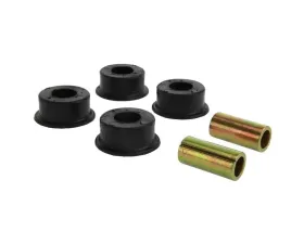 Centric Premium Track Bar Bushing Kit 602.58051