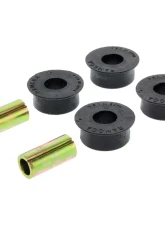 Centric Premium Track Bar Bushing Kit 602.58051                                     - 602.58051 - Image 2