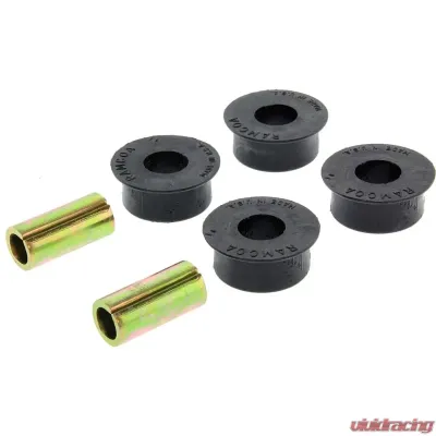 Centric Premium Track Bar Bushing Kit 602.58051 - 602.58051