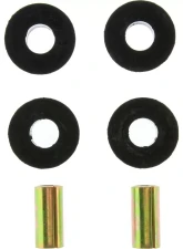 Centric Premium Track Bar Bushing Kit 602.58051                                     - 602.58051 - Image 3
