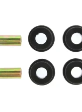 Centric Premium Track Bar Bushing Kit 602.58051                                     - 602.58051 - Image 4