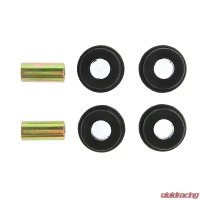 Centric Premium Track Bar Bushing Kit 602.58051 - 602.58051