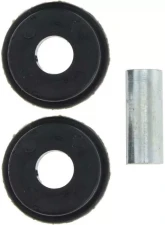 Centric Premium Track Bar Bushing Kit 602.58052                                     - 602.58052 - Image 2