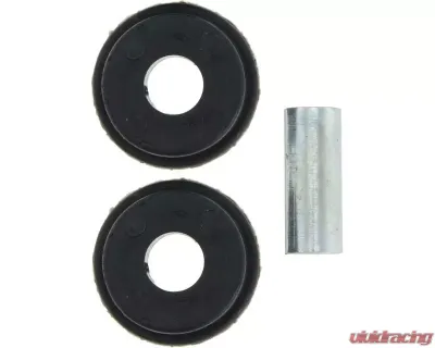 Centric Premium Track Bar Bushing Kit 602.58052 - 602.58052