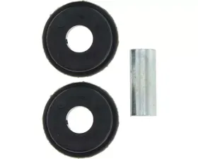Centric Premium Track Bar Bushing Kit 602.58052