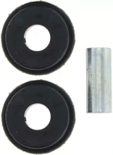 Centric Premium Track Bar Bushing Kit 602.58052                                     - 602.58052 - Image 3