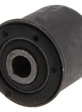 Centric Premium Track Bar Bushing 602.58053                                     - 602.58053 - Image 3