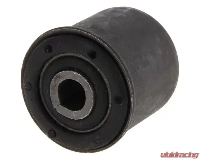 Centric Premium Track Bar Bushing 602.58053 - 602.58053