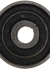 Centric Premium Track Bar Bushing 602.58053                                     - 602.58053 - Image 4