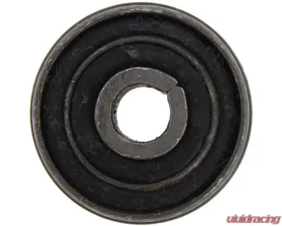Centric Premium Track Bar Bushing 602.58053 - 602.58053