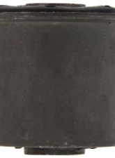 Centric Premium Track Bar Bushing 602.58053                                     - 602.58053 - Image 2