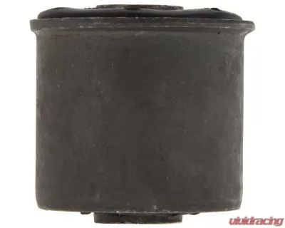 Centric Premium Track Bar Bushing 602.58053 - 602.58053