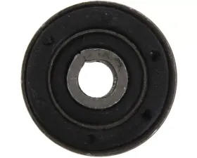 Centric Premium Track Bar Bushing 602.58053