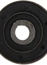 Centric Premium Track Bar Bushing 602.58053                                     - 602.58053 - Image 4