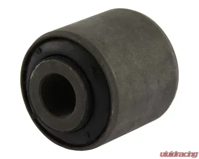 Centric Premium Track Bar Bushing 602.58055 - 602.58055