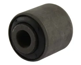 Centric Premium Track Bar Bushing 602.58055