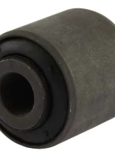 Centric Premium Track Bar Bushing 602.58055                                     - 602.58055 - Image 2