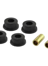 Centric Premium Track Bar Bushing Kit 602.58056                                     - 602.58056 - Image 4