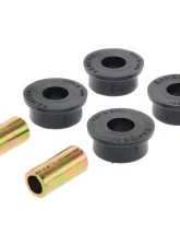 Centric Premium Track Bar Bushing Kit 602.58056                                     - 602.58056 - Image 2