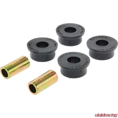Centric Premium Track Bar Bushing Kit 602.58056 - 602.58056