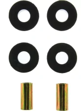 Centric Premium Track Bar Bushing Kit 602.58056                                     - 602.58056 - Image 3
