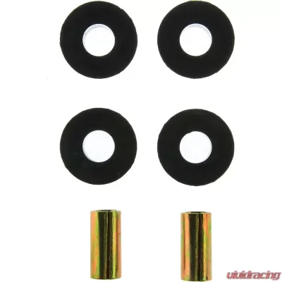 Centric Premium Track Bar Bushing Kit 602.58056 - 602.58056