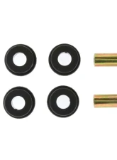 Centric Premium Track Bar Bushing Kit 602.58056                                     - 602.58056 - Image 4