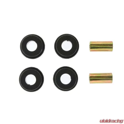 Centric Premium Track Bar Bushing Kit 602.58056 - 602.58056