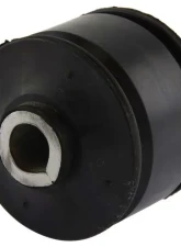 Centric Premium Control Arm Bushing 602.58058                                     - 602.58058 - Image 2