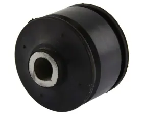 Centric Premium Control Arm Bushing 602.58058
