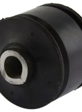 Centric Premium Control Arm Bushing 602.58058                                     - 602.58058 - Image 2