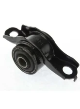 Centric Premium Control Arm Bushing Assembly 602.61001                                     - 602.61001 - Image 3