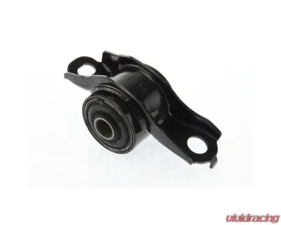 Centric Premium Control Arm Bushing Assembly 602.61001 - 602.61001