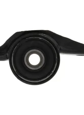 Centric Premium Control Arm Bushing Assembly 602.61001                                     - 602.61001 - Image 4