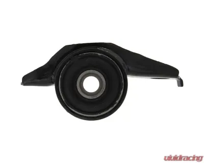 Centric Premium Control Arm Bushing Assembly 602.61001 - 602.61001