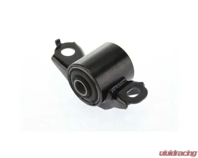 Centric Premium Control Arm Bushing Assembly 602.61001 - 602.61001