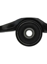 Centric Premium Control Arm Bushing Assembly 602.61001                                     - 602.61001 - Image 2