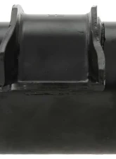 Centric Premium Control Arm Bushing Assembly 602.61001                                     - 602.61001 - Image 7