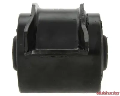 Centric Premium Control Arm Bushing Assembly 602.61001 - 602.61001