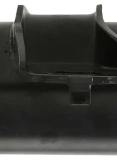 Centric Premium Control Arm Bushing Assembly 602.61001                                     - 602.61001 - Image 8