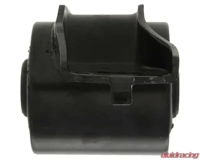 Centric Premium Control Arm Bushing Assembly 602.61001 - 602.61001