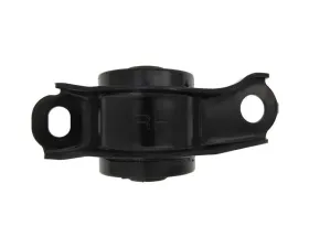 Centric Premium Control Arm Bushing Assembly 602.61001