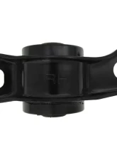 Centric Premium Control Arm Bushing Assembly 602.61001                                     - 602.61001 - Image 8