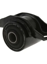 Centric Premium Control Arm Bushing Assembly 602.61002                                     - 602.61002 - Image 3