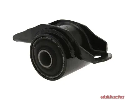 Centric Premium Control Arm Bushing Assembly 602.61002 - 602.61002
