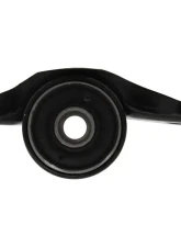 Centric Premium Control Arm Bushing Assembly 602.61002                                     - 602.61002 - Image 4